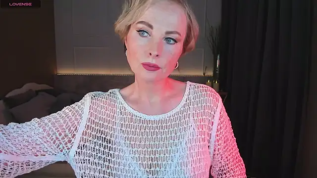 Sandra Kind online show from March 7, 5:18 am