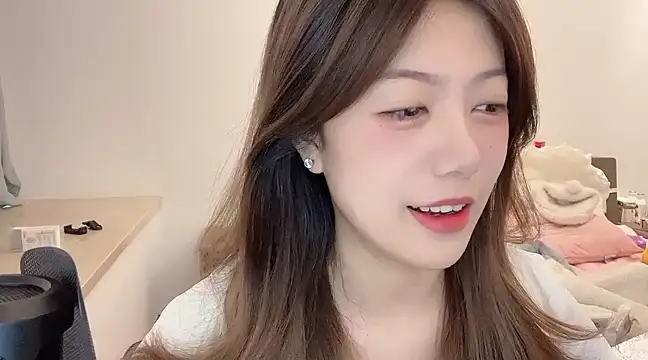 Snapshot of JayM584520 chatting on February 18, 7:21 am JayM584520 online show from February 18, 7:21 am