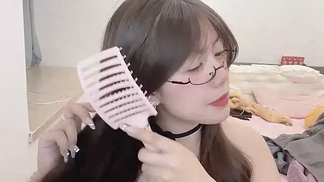 Snapshot of JayM584520 chatting on March 8, 9:50 am JayM584520 online show from March 8, 9:50 am