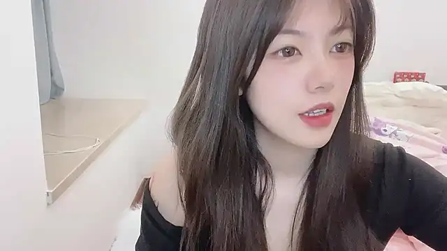 Snapshot of JayM584520 chatting on March 10, 7:32 am JayM584520 online show from March 10, 7:32 am