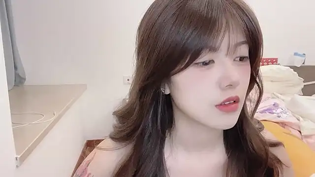 Snapshot of JayM584520 chatting on March 16, 9:27 am JayM584520 online show from March 16, 9:27 am