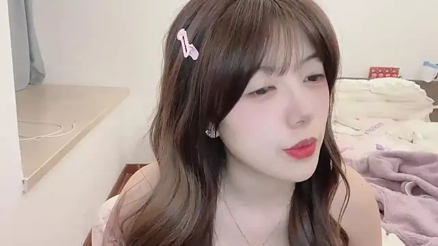 Snapshot of JayM584520 chatting on March 16, 3:17 pm JayM584520 online show from March 16, 3:17 pm