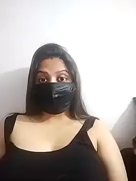 DesiLeela online show from February 17, 12:27 pm