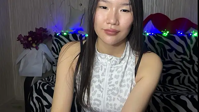 Snapshot of Asian_Vi chatting on March 14, 7:12 pm Asian Vi online show from March 14, 7:12 pm