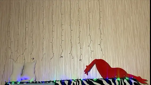 Snapshot of Asian_Vi chatting on March 17, 12:35 pm Asian Vi online show from March 17, 12:35 pm