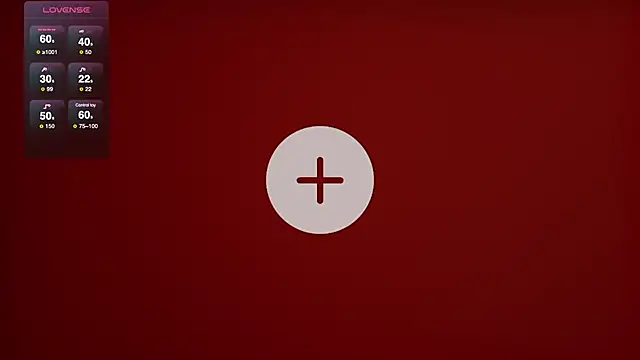 Snapshot of Asian_Vi chatting on October 8, 3:31 pm Asian Vi online show from October 8, 3:31 pm