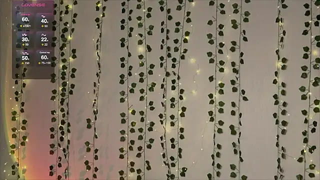 Snapshot of Asian_Vi chatting on November 4, 12:21 am Asian Vi online show from November 4, 12:21 am