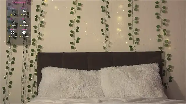 Snapshot of Asian_Vi chatting on November 20, 12:33 am Asian Vi online show from November 20, 12:33 am