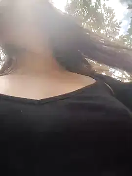 Nat XxX online show from September 19, 5:13 pm