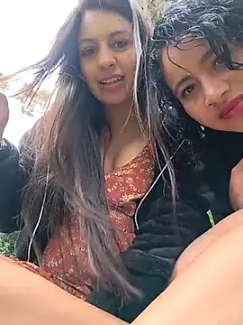 Nat XxX online show from April 5, 4:59 pm