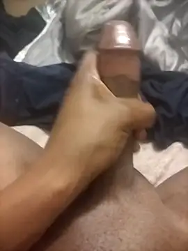 TwistedR online show from September 9, 11:59 pm