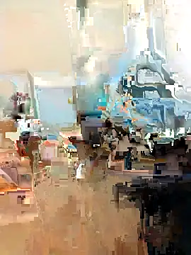 TwistedR online show from October 3, 9:12 pm