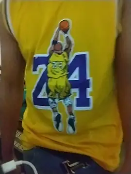 TwistedR online show from October 17, 10:45 pm