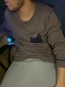 BaltacZ online show from February 20, 11:42 am