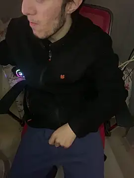 BaltacZ online show from February 23, 12:37 pm