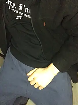 BaltacZ online show from February 23, 5:07 pm