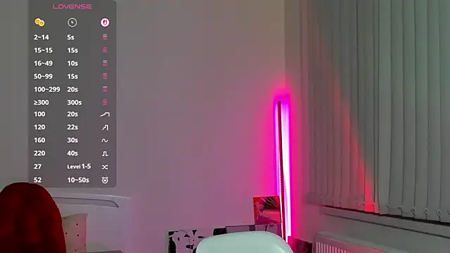 Andrea tasty online show from April 22, 5:47 pm