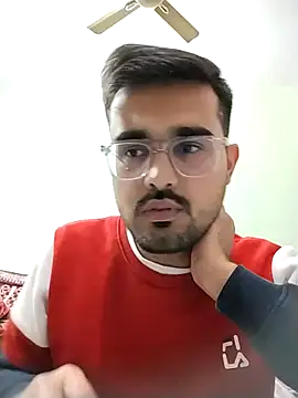 hornypurush online show from November 30, 8:07 am