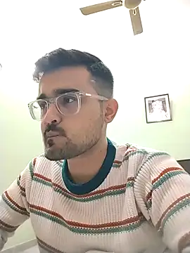 hornypurush online show from December 19, 9:49 am