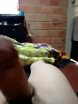 Mycansonhot online show from November 3, 5:47 pm