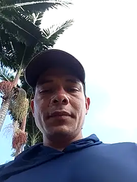 Mycansonhot online show from April 19, 6:54 pm