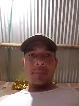 Mycansonhot online show from April 22, 4:15 am