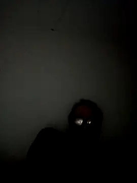 olviasssl77 online show from October 13, 11:49 pm