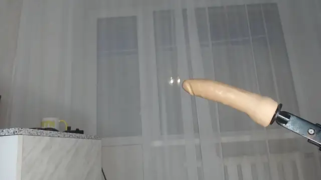 Snapshot of DreamMoon chatting on December 15, 1:15 pm DreamMoon online show from December 15, 1:15 pm