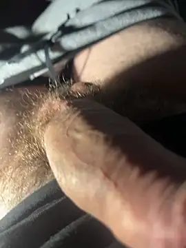 Snapshot of TripleSitdown chatting on February 24, 5:44 pm TripleSitdown online show from February 24, 5:44 pm