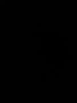 Snapshot of TripleSitdown chatting on March 15, 12:16 am TripleSitdown online show from March 15, 12:16 am