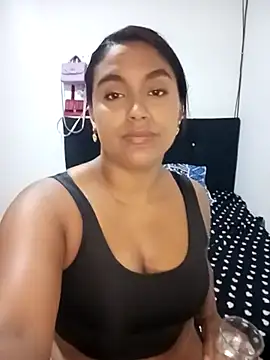 victoria roussee online show from February 27, 12:34 pm