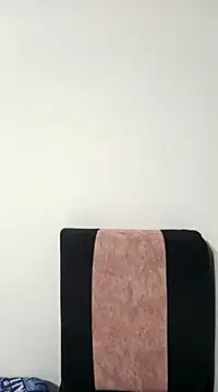 victoria roussee online show from March 3, 6:48 am