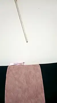 victoria roussee online show from March 5, 9:38 am