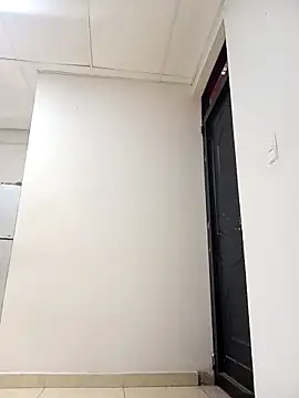 victoria roussee online show from March 12, 3:29 pm