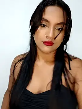 victoria roussee online show from March 21, 5:54 am