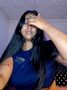 victoria roussee online show from September 13, 10:37 am