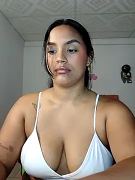 victoria roussee online show from October 26, 12:16 am