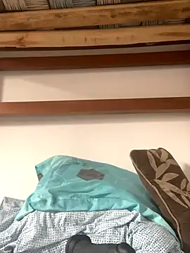 NatashaRex online show from November 5, 8:09 pm