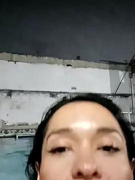 NatashaRex online show from April 21, 3:24 am