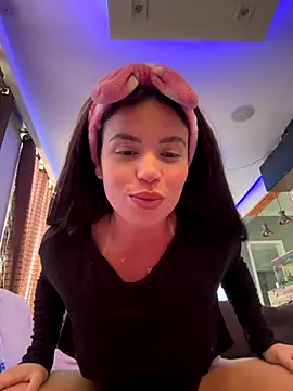 segb online show from September 17, 4:41 pm