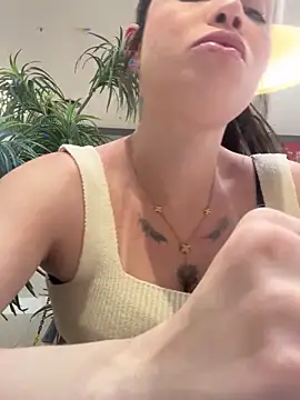 segb online show from October 7, 2:25 pm