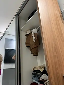 segb online show from October 10, 6:18 pm