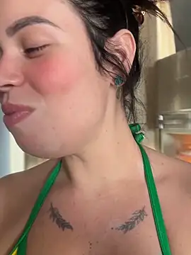 segb online show from October 16, 5:36 pm