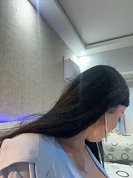 segb online show from March 2, 5:20 pm