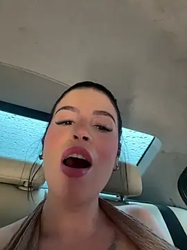 segb online show from March 11, 6:58 pm