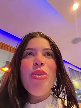 segb online show from April 20, 5:48 pm