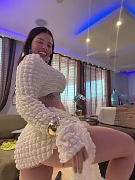 segb online show from April 22, 5:47 pm