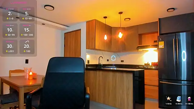 fitnolan online show from December 16, 6:18 am