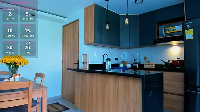 fitnolan online show from February 3, 3:28 pm