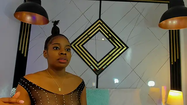 EmilyDiaaz online show from September 16, 12:17 pm